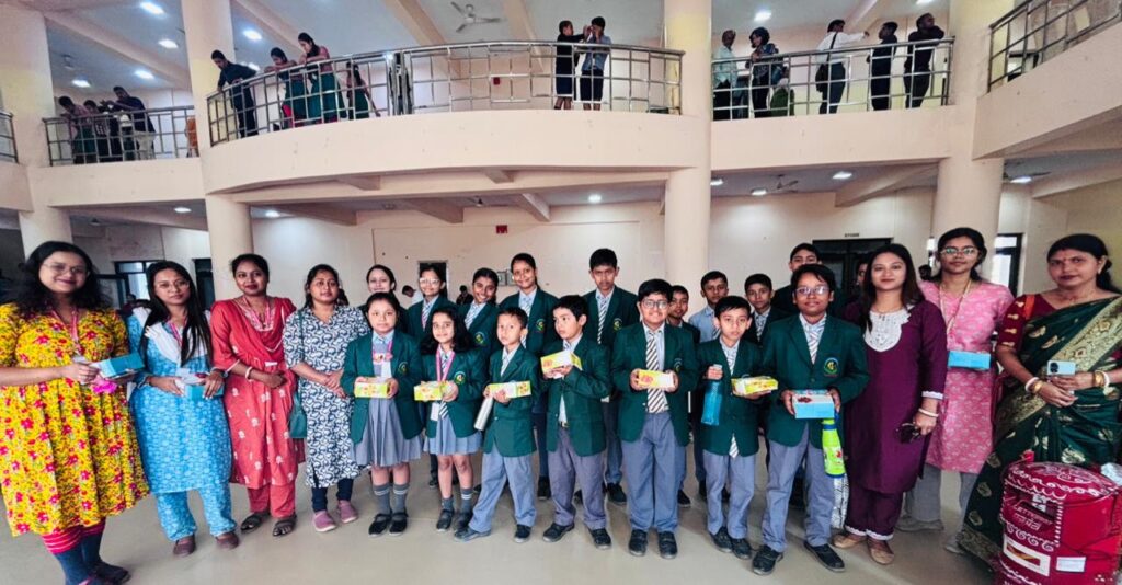 whatsapp image 2026 02 19 at 8.49.47 pm