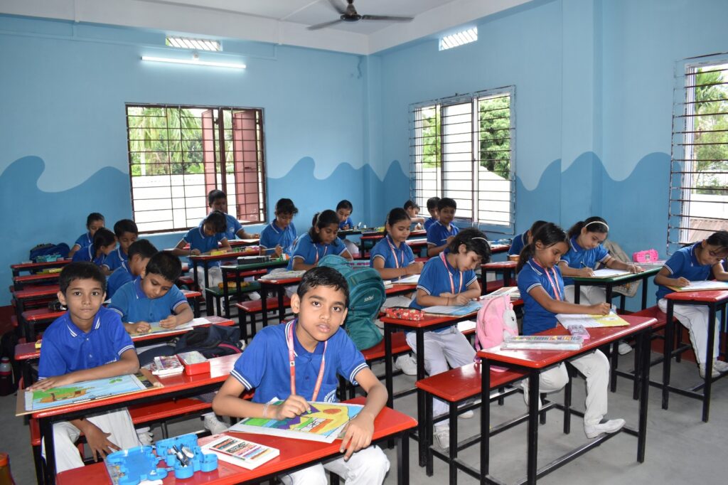 whatsapp image 2026 02 19 at 8.50.33 pm