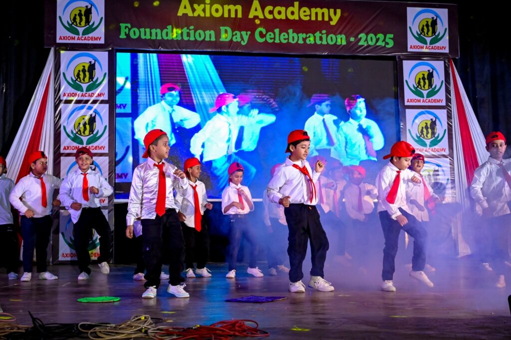 whatsapp image 2026 02 21 at 3.22.53 pm (2)